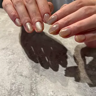 ネイル Lélia nail Himariのネイルデザイン