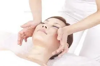 ソワン所属・脱毛 フェイシャル soin～ソワン～のエステ・リラクイメージ