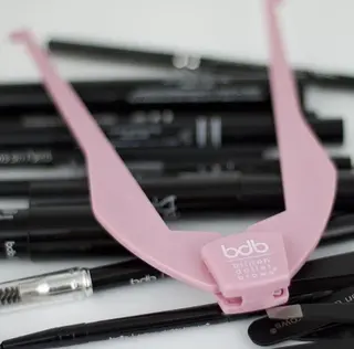 アイブロウ Odile Total beauty salon所属・Odile代表🪽 NANAKOのエステ・リラクイメージ