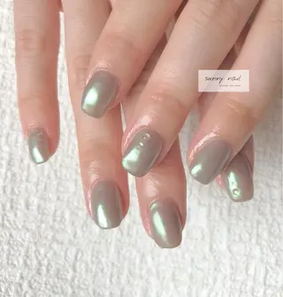 ネイル sunny nailのネイルデザイン