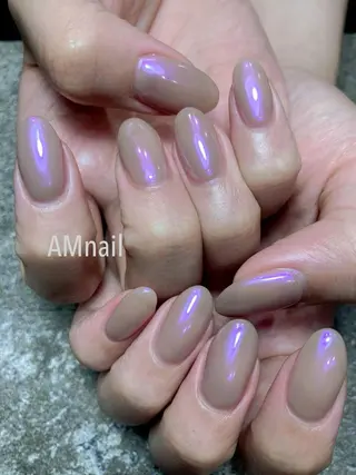 ネイル ネイルアーティスト SUE（スゥ）のネイルデザイン