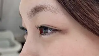 マツエク・マツパ 萌歌 ✨のマツエク・マツパデザイン