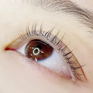 マツエク・マツパ D's SALON所属・D's salonのマツエク・マツパデザイン