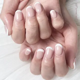 ネイル 鹿取 春子Teamのネイルデザイン