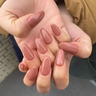 ネイル 永留 果那のその他イメージ