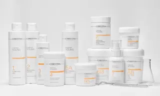 LEPUS【レプス】 sekiのエステ・リラクイメージ