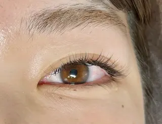 マツエク・マツパ MANAMI ☺︎のマツエク・マツパデザイン