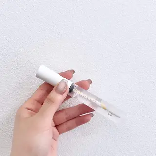 アイリスト kanonの眉毛・アイブロウイメージ