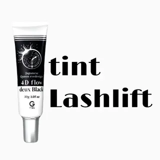 マツエク・マツパ Re 北浦和所属・Re北浦和 sachieのマツエク・マツパデザイン