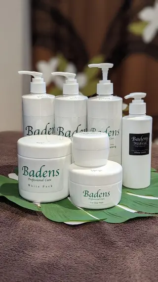 ALOHA アロハのその他イメージ