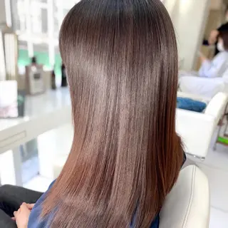 ロング ✨美髪専門サロン✨ seasonsのヘアスタイル