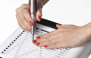 ネイル mignon春日井所属・mignon 春日井のその他イメージ