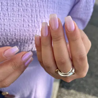 ネイル Rena colore'のネイルデザイン