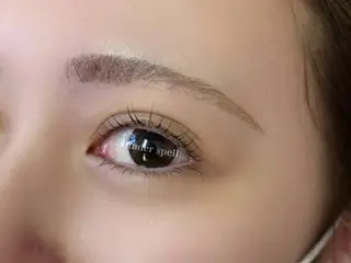 マツエク・マツパ Yuka ユウカのマツエク・マツパデザイン