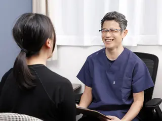 整体サロン KIRAKUNIYAのエステ・リラクイメージ