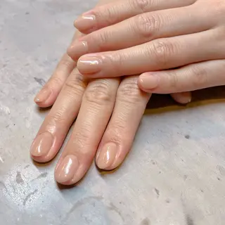 ネイル Kobayashi Mのネイルデザイン