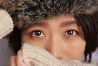 マツエク・マツパ 講師してます😌 アサカのマツエク・マツパデザイン