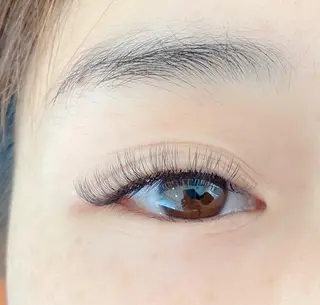 マツエク・マツパ Shucre藤が丘 🍏CHIAKIのマツエク・マツパデザイン