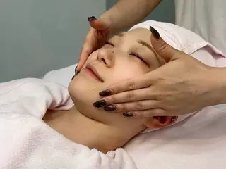 🫧美しい素肌へ🫧 今成柚乃のその他イメージ