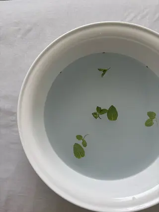 an'nei仙台 温活×巡りケアのエステ・リラクイメージ