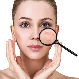 グリーンピール本部モニターサロン所属・グリーンピール本部 モニターサロンのエステ・リラクイメージ