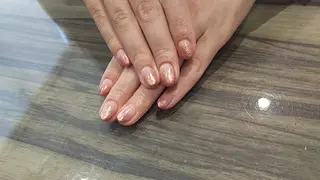 ネイル Progress Nailのネイルデザイン