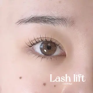 マツエク・マツパ オアラテ仙台店🎀 田中萌恵子のマツエク・マツパデザイン