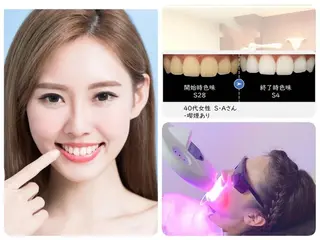 同心整骨院 美容鍼・整体・小顔のエステ・リラクイメージ