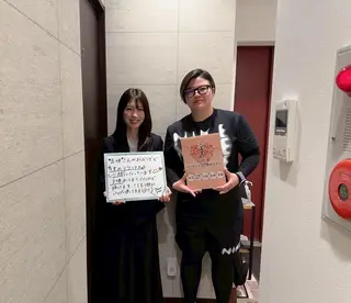 ヴィオーデ美容整体 サロン 恵比寿店のエステ・リラクイメージ