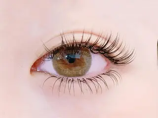 マツエク・マツパ Gypsy 錦糸町のマツエク・マツパデザイン