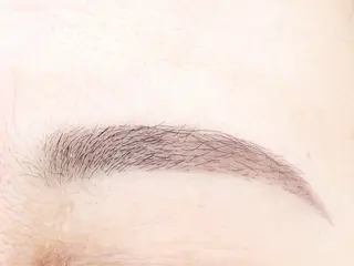 アイブロウ Ramo大宮 wakaba🌈🦋のマツエク・マツパデザイン