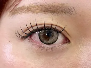 マツエク・マツパ Miroir Sunadaの眉毛・アイブロウイメージ