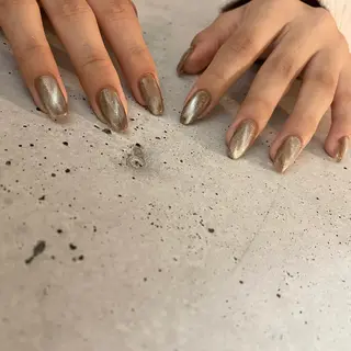 ネイル May. by Charmeのネイルデザイン