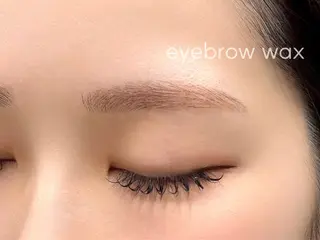 アイブロウ 〖Niko〗 namiの眉毛・アイブロウイメージ