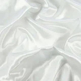 ⭐︎ISHIMORI ⭐︎の眉毛・アイブロウイメージ