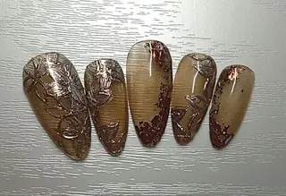 ネイル フットケアルーム ~KaPilina~のその他イメージ