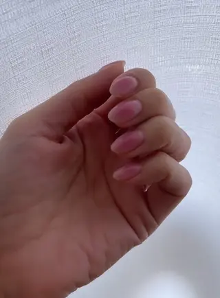 ネイル kitasando nailのその他イメージ