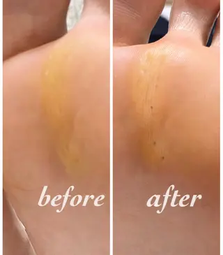 ネイル salon_de_ sayoリゼラ布施のネイルデザイン