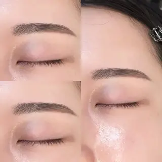 アイブロウ まつげまゆげ屋さん ‎🤍RIOの眉毛・アイブロウイメージ