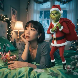 ネイル ONIKA Nail 表参道A4徒歩2分のネイルデザイン