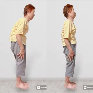 merveilles所属・まつげ/整体/にきび ・アトピー専門サロンのマツエク・マツパデザイン