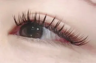 マツエク・マツパ BRISE yukoの眉毛・アイブロウイメージ