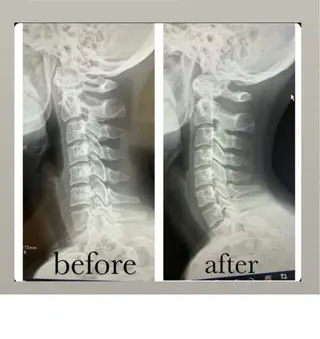 maru:ri estheticのエステ・リラクイメージ