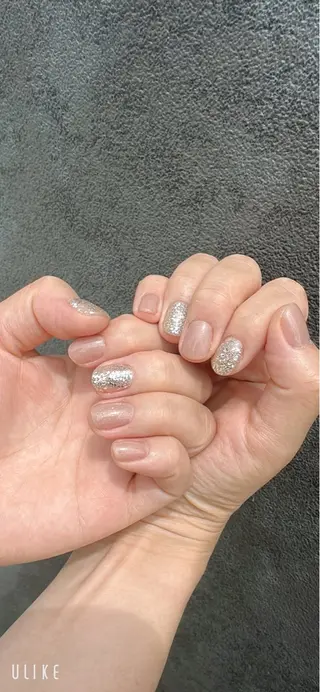 ネイル ♡ asamiのネイルデザイン