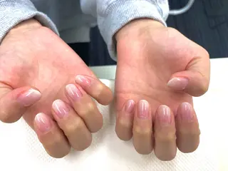 ネイル こだま 。のネイルデザイン