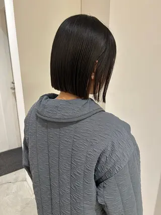 ショート 、 、のヘアスタイル