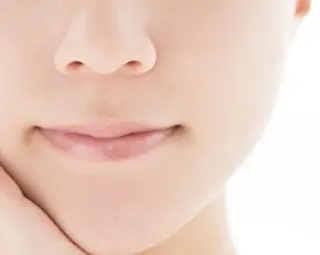 Nasse Akasakaのエステ・リラクイメージ