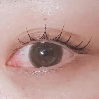 マツエク・マツパ 𝐉𝐎𝐋𝐈 アイリスト ❤︎のマツエク・マツパデザイン