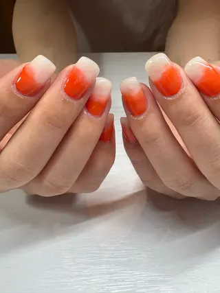 ネイル share＋honmachi所属・rn__ nailのネイルデザイン