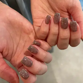 ネイル etorca nailのネイルデザイン